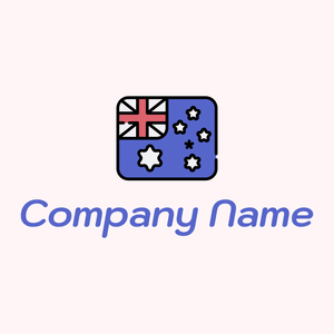 问鼎app