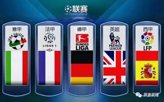 对于中国香