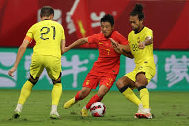 尼克斯加时